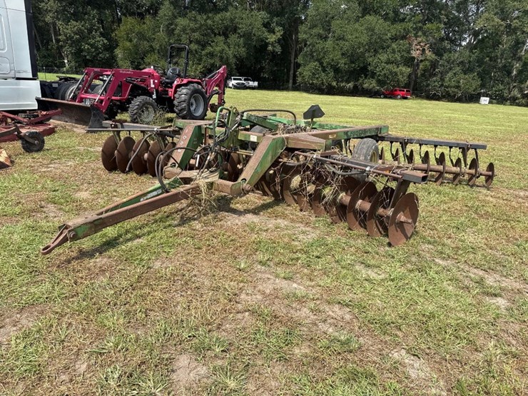 john-deere-630-image-2