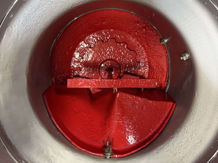 international-harvester-c251-two-row-fast-hitch-planter-image-34