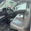 2006-ford-f250-image-7
