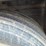 #3224-•-2006-sterling-st-9500-quad-axle-dump-truck-image-85