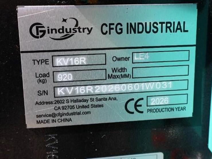 2026-cfg-industry-kv16r-image-2