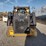 deere-333g-image-4