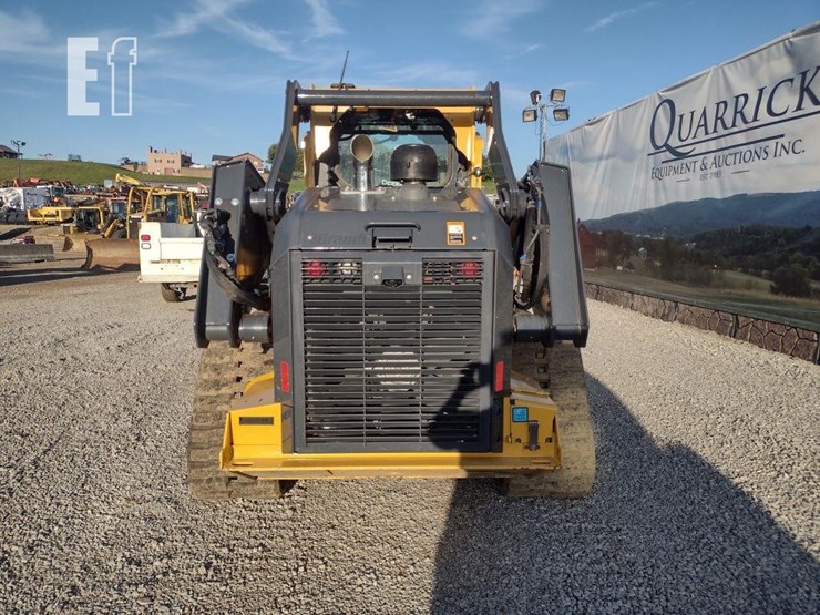 deere-333g-image-4