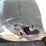 #1486-•-2005-international-flatbed-truck-(has-mn-title)-image-11