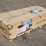 aboss-14'-x-25'-livestock-metal-shed,-cream,-m/n-jd1425,-unused-image-2