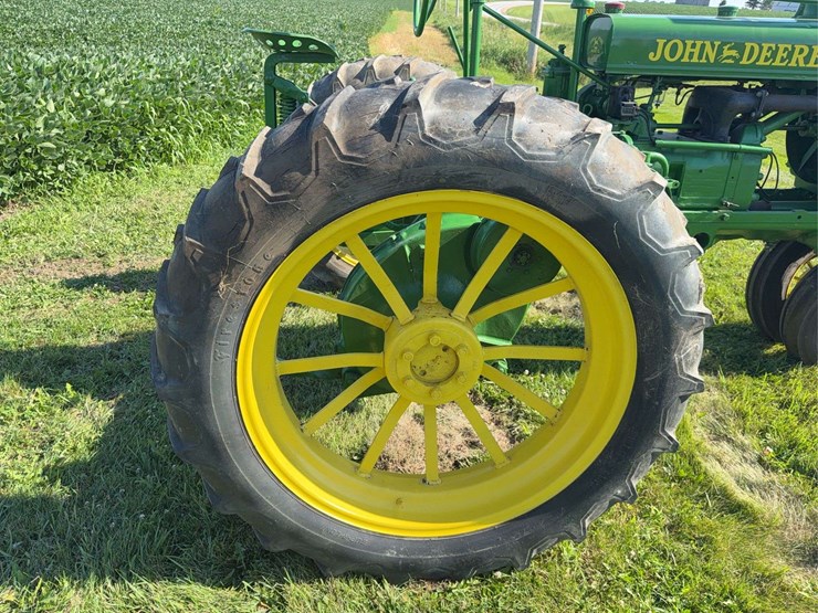 john-deere-gpwt-image-28
