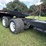 1997-caterpillar-10-image-25