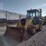 2003-deere-310sg-image-41