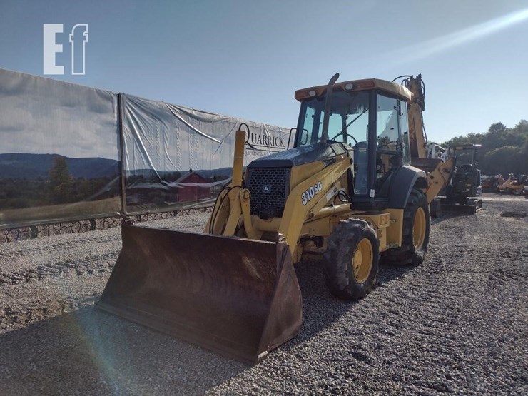 2003-deere-310sg-image-41