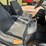 2006-yamaha-rhino-450-image-3