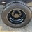 2012-ford-f550-image-12
