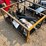 #2057-•-2026-mower-king-skid-steer-auger-image-2