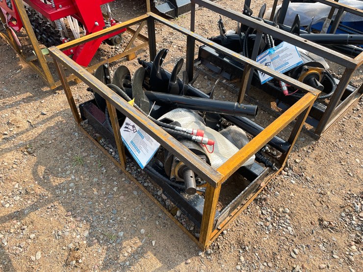 #2057-•-2026-mower-king-skid-steer-auger-image-2