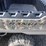 polaris-ranger-570-image-13