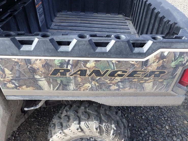 polaris-ranger-570-image-13
