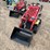 #5516-•-2026-agt-skid-steer-loader-image-2