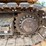 caterpillar-308e-image-39