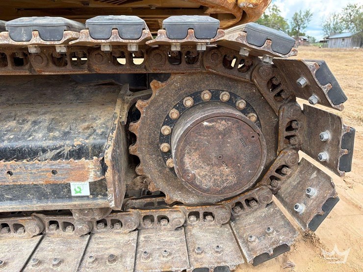caterpillar-308e-image-39