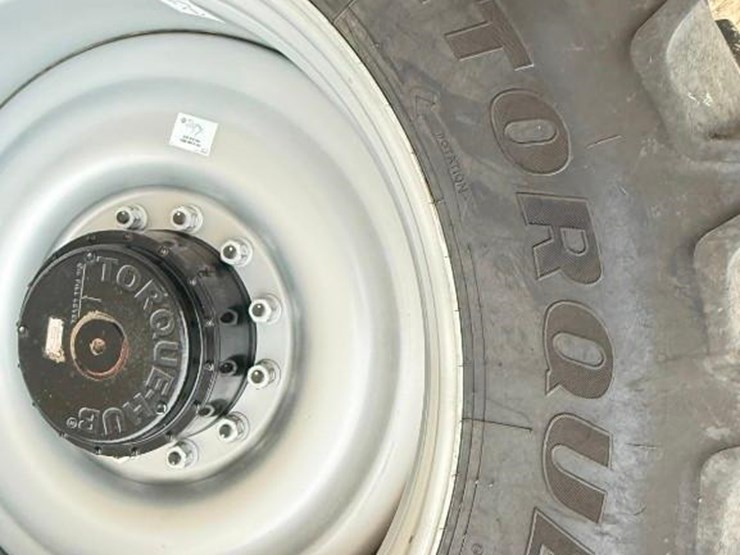 2024-case-ih-trident-5550-image-13