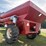 united-farm-tools-660-image-4