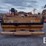 92-etnyre-m-209-91-chip-spreader-image-4