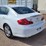 2015-infiniti-q40-sedan-4d-image-6