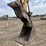 2013-komatsu-pc228us-lc-8-image-10