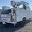 2012-ford-f550-image-5