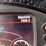 2019-bobcat-e55-image-6