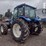 2011-new-holland-t5070-image-37