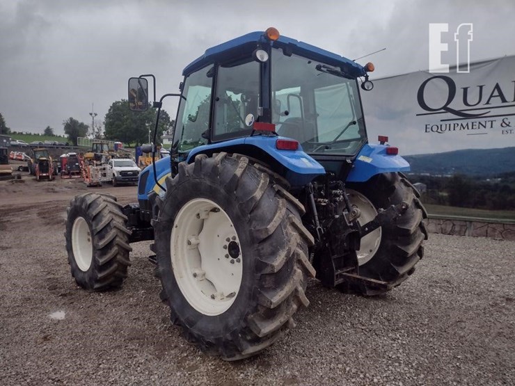 2011-new-holland-t5070-image-37