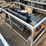 #2006-•-2026-unused-land-honor-rotary-tiller-attachment-image-4