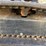 2020-caterpillar-306cr-image-75