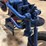 case-ih-60-image-30