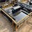#2046-•-2026-mower-king-skid-steer-brush-cutter-image-2