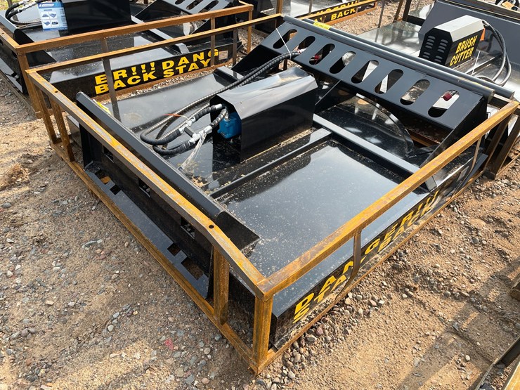 #2046-•-2026-mower-king-skid-steer-brush-cutter-image-2