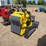 #5504-•-2026-ats-power-mini-skid-steer-loader-image-2