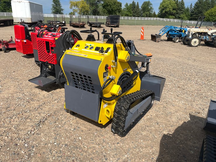 #5504-•-2026-ats-power-mini-skid-steer-loader-image-2
