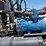 2011-mack-gu-(granite)-image-4