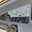caterpillar-420e-image-56