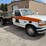 1996-ford-f350-image-26