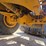 2005-volvo-l90e-image-68