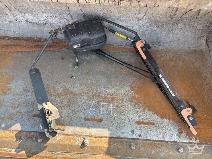 bobcat-wheeled-skid-loader-image-20