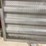 aluminum-semi-headache-rack-image-8
