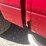 2012-ford-f150-xlt-image-8
