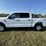 2023-ford-f150-xlt-image-8