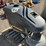 nss-walk-behind-floor-cleaner-image-3