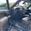 2019-gmc-1500-image-13