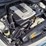 2015-infiniti-q40-sedan-4d-image-21
