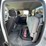 #1472-•-2019-gmc-sierra-pickup-truck-(has-mn-title)-image-36